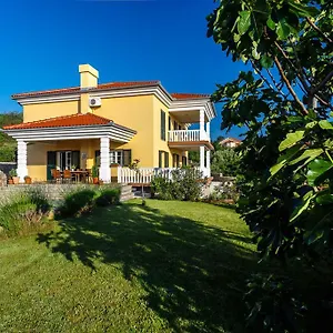 4* Nocleg ze śniadaniem Mirela
